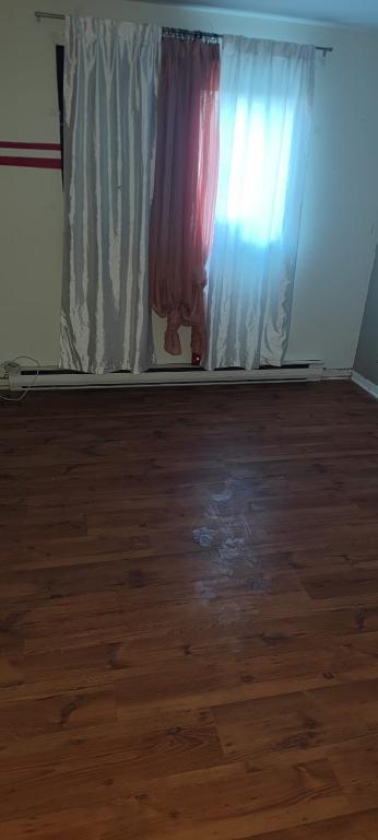 5 1/2 à louer à Boucherville | 3064905