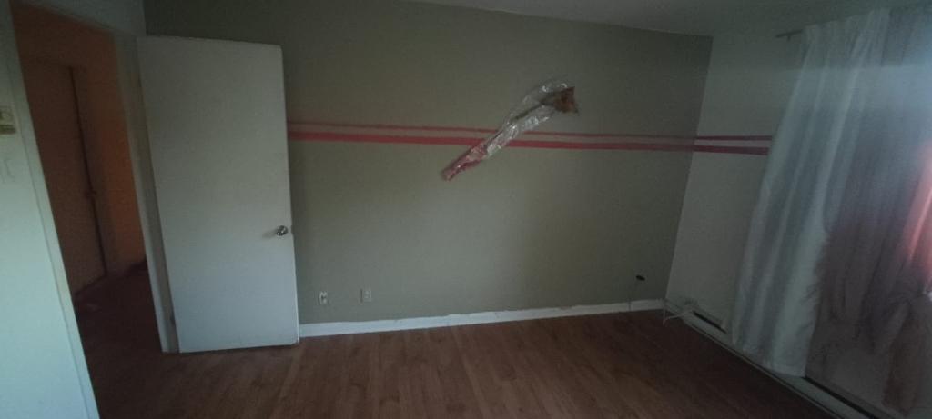 5 1/2 à louer à Boucherville | 3064905