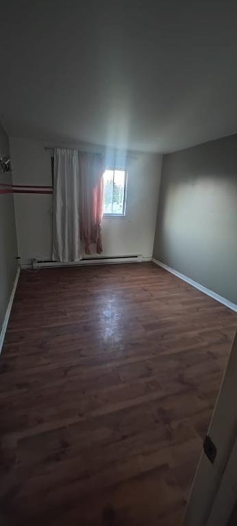 5 1/2 à louer à Boucherville | 3064905