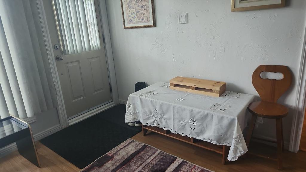 2 Belles chambres tout inclus à louer dans une maison à Laval | 3064908