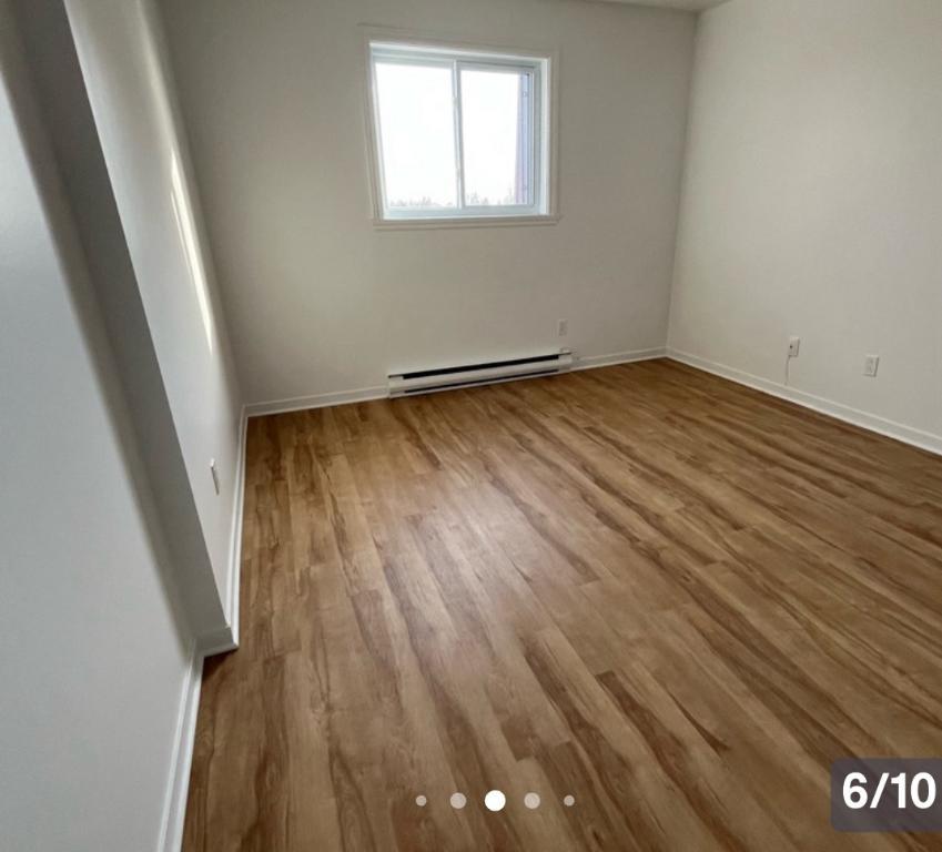 Logement | 3064909