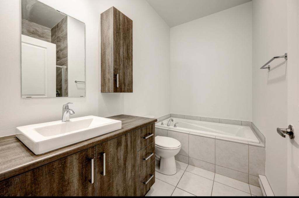 Logement | 3064909
