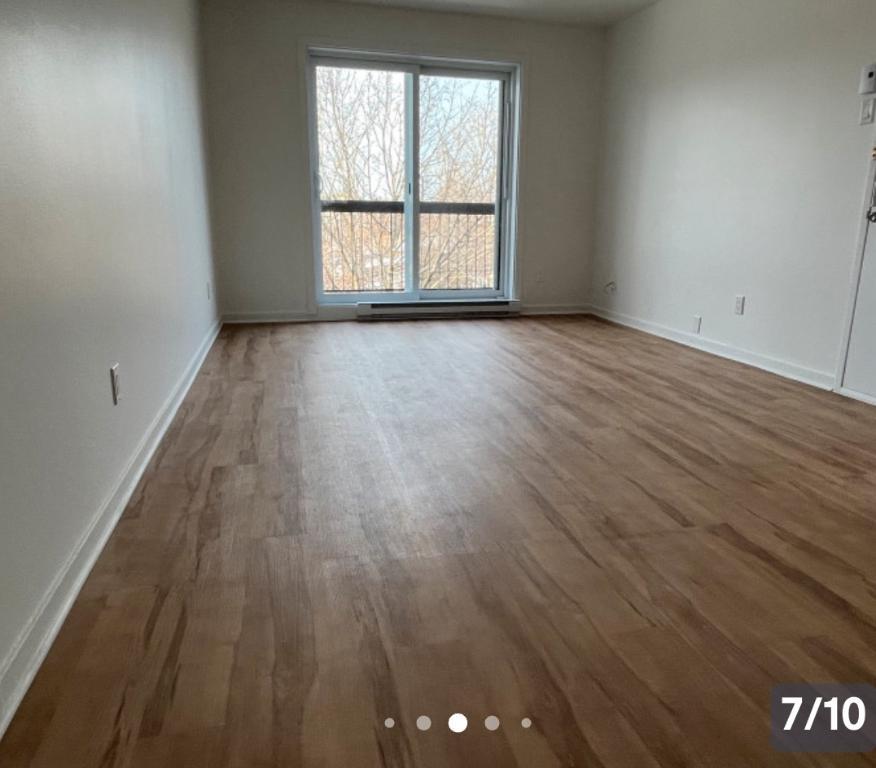 Logement | 3064909