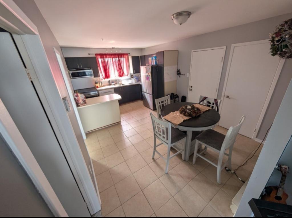 Logement | 3064909