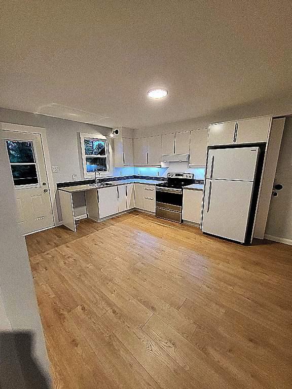 Appartement rénové – Parfait pour jeunes pros ou étudiants | 3064910
