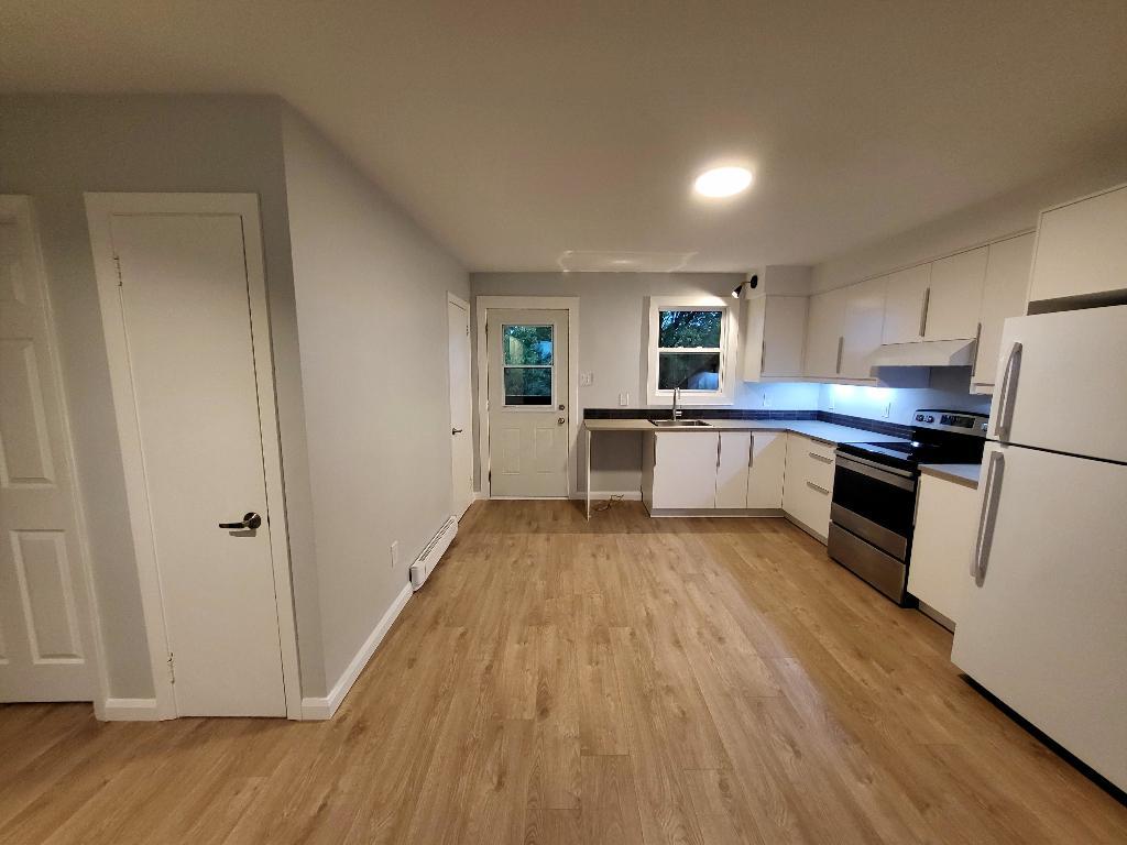 Appartement rénové – Parfait pour jeunes pros ou étudiants | 3064910