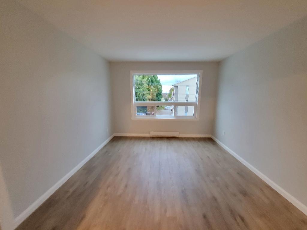 Appartement rénové – Parfait pour jeunes pros ou étudiants | 3064910