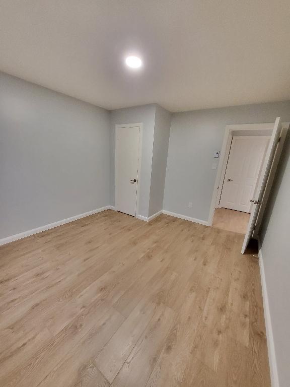 Appartement rénové – Parfait pour jeunes pros ou étudiants | 3064910