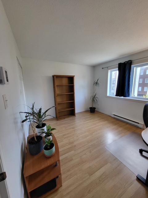 Très grand 4 1/2 a louer dans le nord de sherbrooke | 3064911
