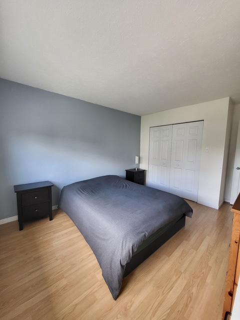 Très grand 4 1/2 a louer dans le nord de sherbrooke | 3064911