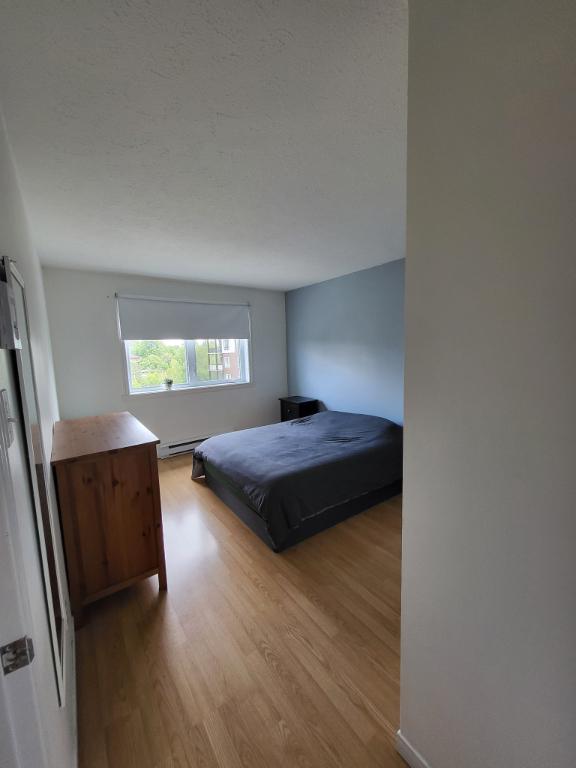 Très grand 4 1/2 a louer dans le nord de sherbrooke | 3064911