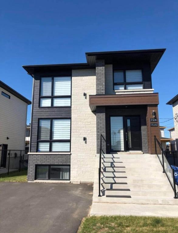4 1/2 Beloeil disponible maintenant | 3064923