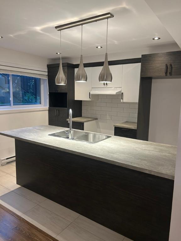 4 1/2 Beloeil disponible maintenant | 3064923