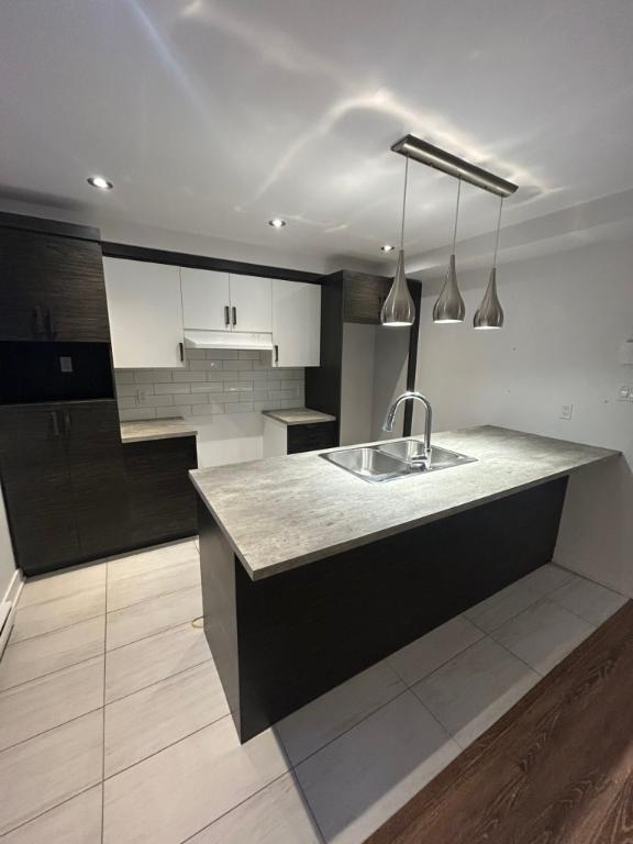 4 1/2 Beloeil disponible maintenant | 3064923