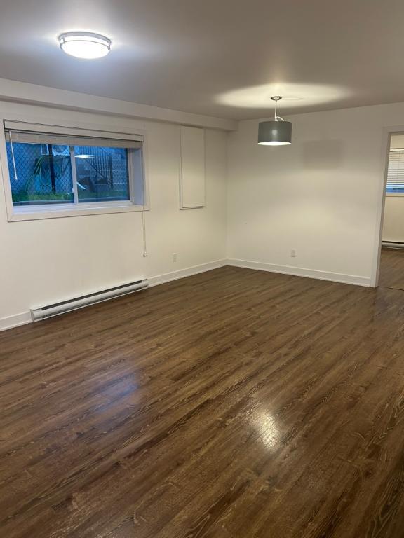 4 1/2 Beloeil disponible maintenant | 3064923