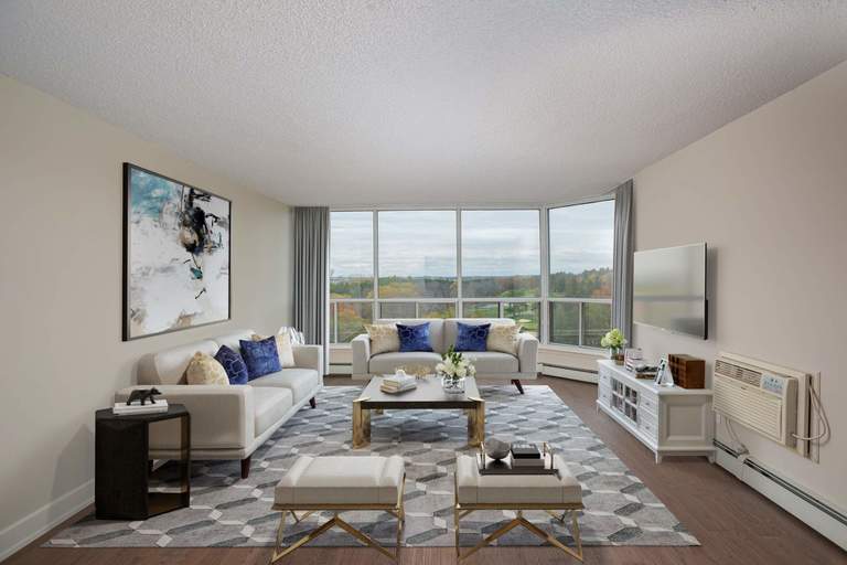 Richardson Wharf | 1066 King Street W., Kingston | 3081912