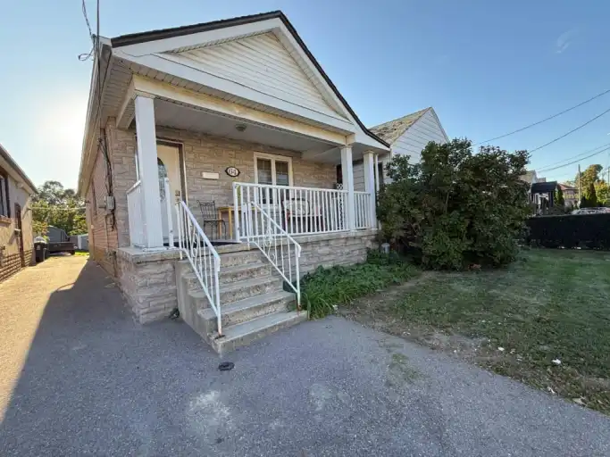 64 Bicknell Avenue | 64 Bicknell Avenue, Toronto | 3065076
