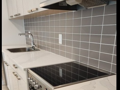 Fairview Court | 3065100