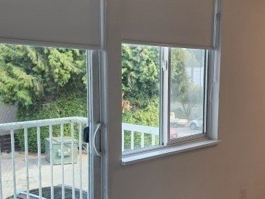 Fairview Court | 3065100