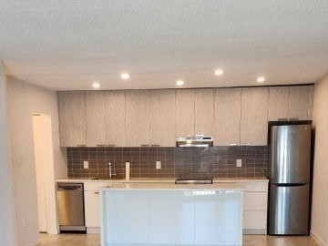Fairview Court | 3065100