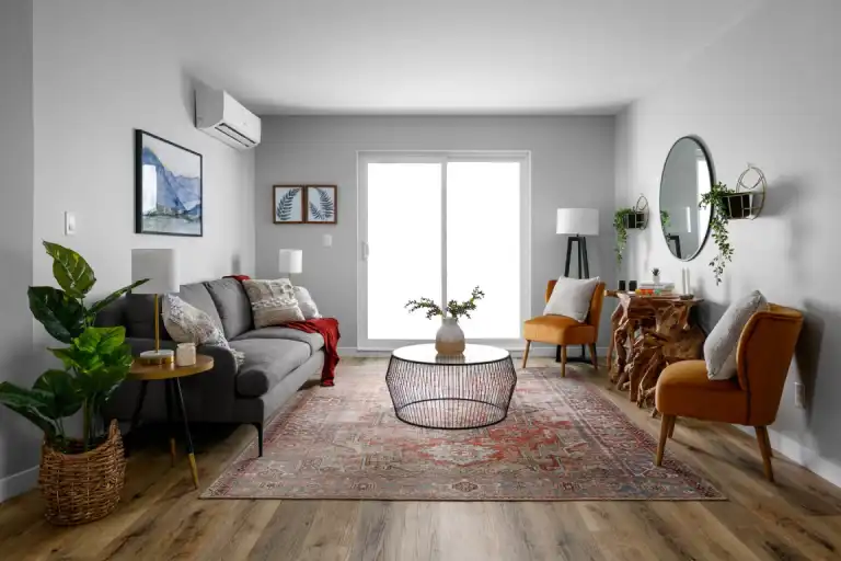 The View Apartments | 945 Victoria Street West, Kamloops | 3065175