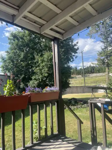 2 Bed 2 Bath Modular w/ Huge Yard | Golden | 3065177