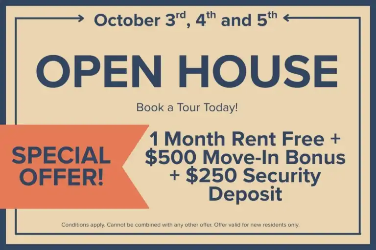 Vista Tower | 912 6th Avenue SW, Calgary | 3065192