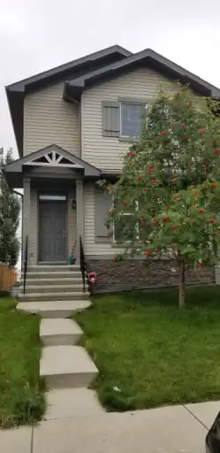 Cozy 1500 Sq Ft Duplex in Coventry Hills | Calgary | 3065249