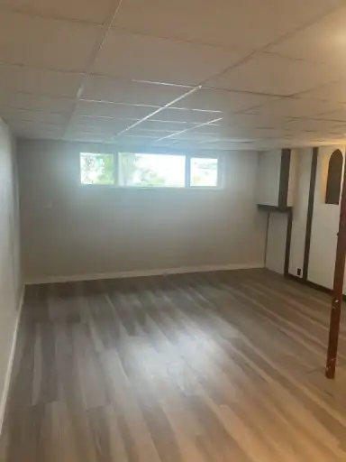 Spacious 1 bedroom basement | 908 Pensacola Way Southeast, Calgary | 3065260