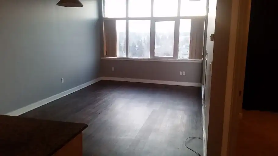 Top floor with a view *utilities included * | 11811 Lake Fraser Drive SE, Calgary | 3065261