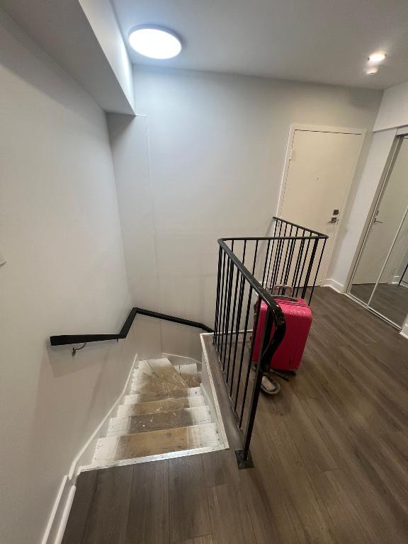 4 1/2 PIERREFONDS SUR 2 ÉTAGES | 3092166