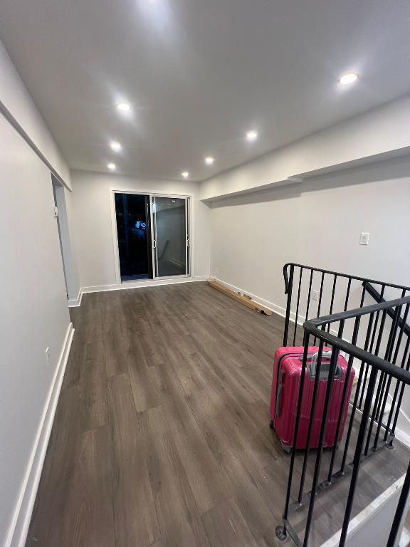4 1/2 PIERREFONDS SUR 2 ÉTAGES | 3092166