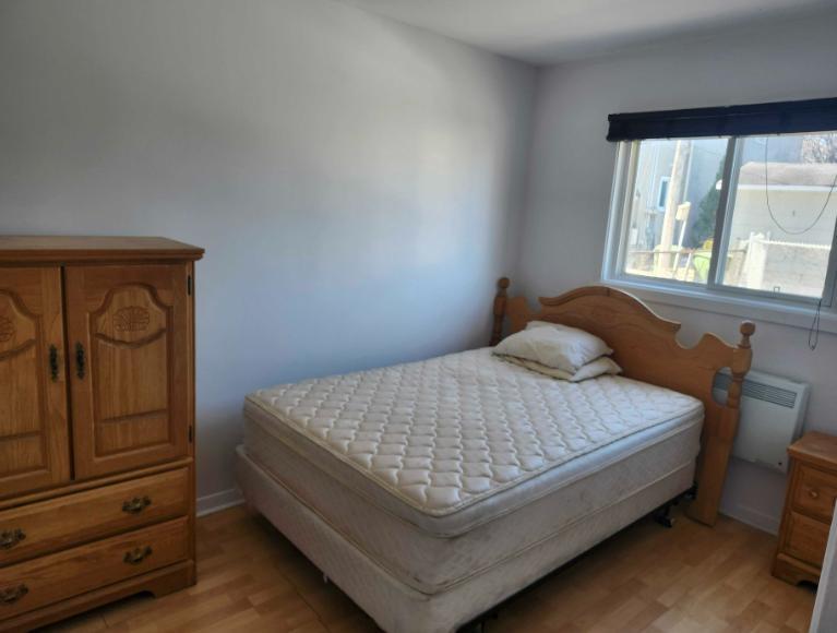 2 CH - 1 SDB - Gatineau - $1,590 /mo | 3065322