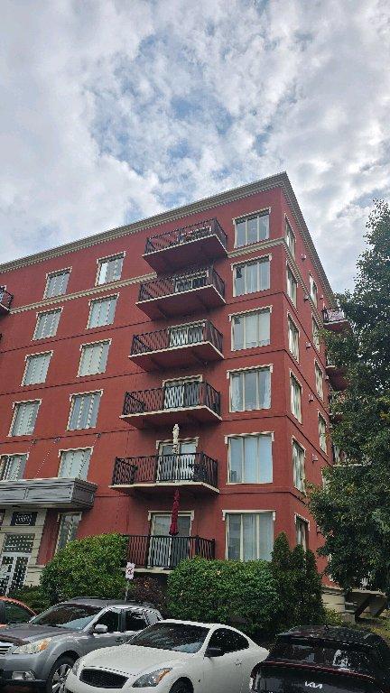 Condo 4 1/2 lumineux for rent | 3092170