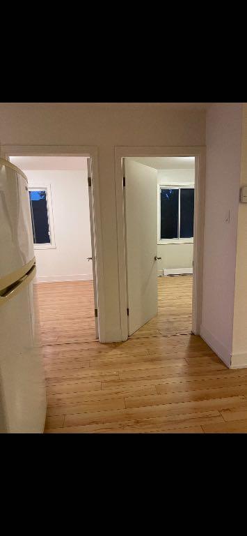 Grand 5 1/2 à Mercier - Montréal à 1680 | 3094674