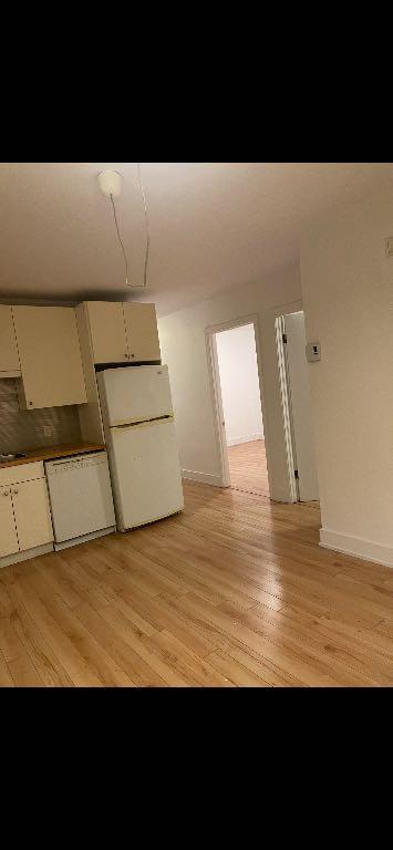 Grand 5 1/2 à Mercier - Montréal à 1680 | 3094674