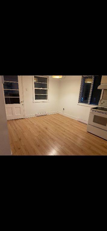 Grand 5 1/2 à Mercier - Montréal à 1680 | 3094674