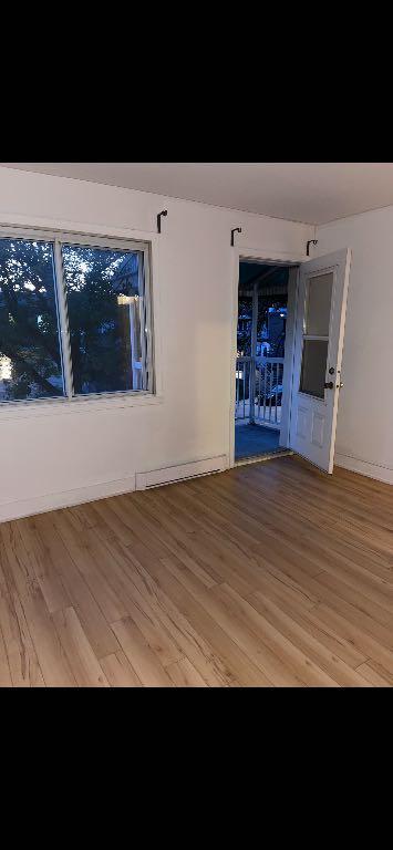 Grand 5 1/2 à Mercier - Montréal à 1680 | 3094674