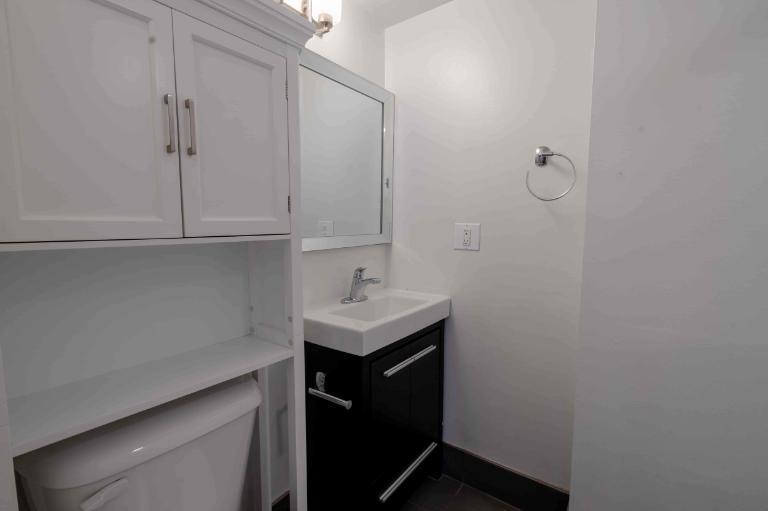 2 CH - 1 SDB - St-Laurent - $1,462 /mo | 3067448