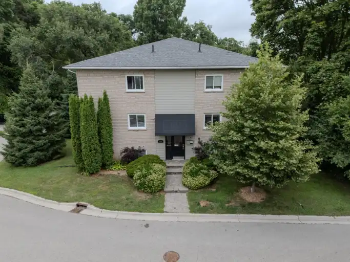 100 Veronica Avenue | 100 Veronica Avenue, London | 3065433