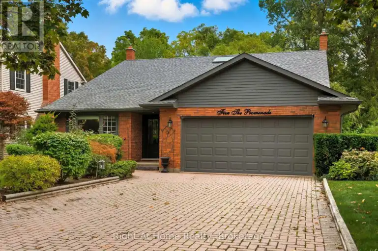 5 THE PROMENADE | 5 THE PROMENADE, Niagara-on-the-Lake | 3065443