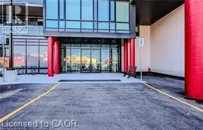 5 HAMILTON Street N Unit# 505 | 5 HAMILTON Street N Unit# 505, Waterdown | 3081936