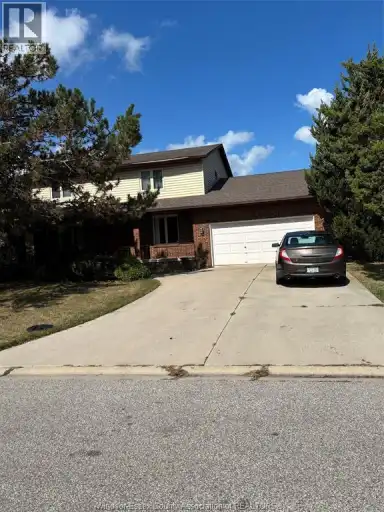 586 DRESDEN PLACE | 586 DRESDEN PLACE, Tecumseh | 3065452