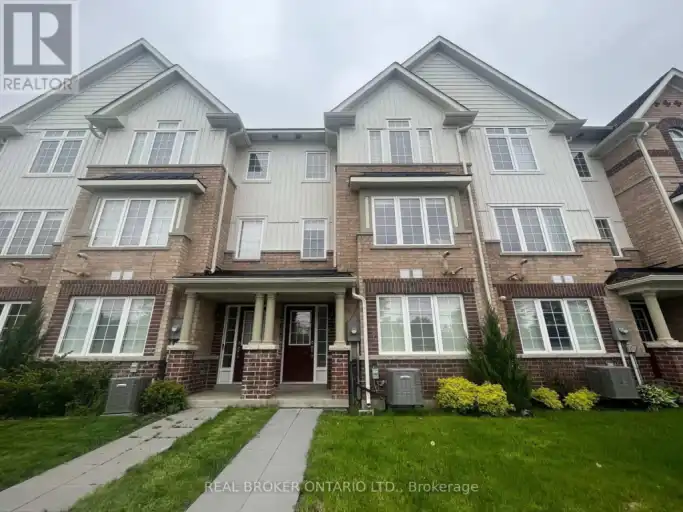 5 - 30 TOWN LINE | 5 - 30 TOWN LINE, Orangeville | 3081950