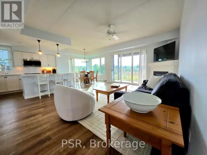 7 - 650 JOHNSTON PARK AVENUE | 7 - 650 JOHNSTON PARK AVENUE, Collingwood | 3065466