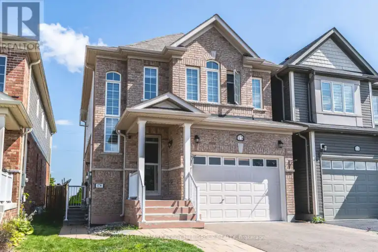UPPER - 17 WAGNER CRESCENT | UPPER - 17 WAGNER CRESCENT, Essa | 3065470
