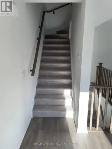 408 - 2635 WILLIAM JACKSON DRIVE | 408 - 2635 WILLIAM JACKSON DRIVE, Pickering | 3081964
