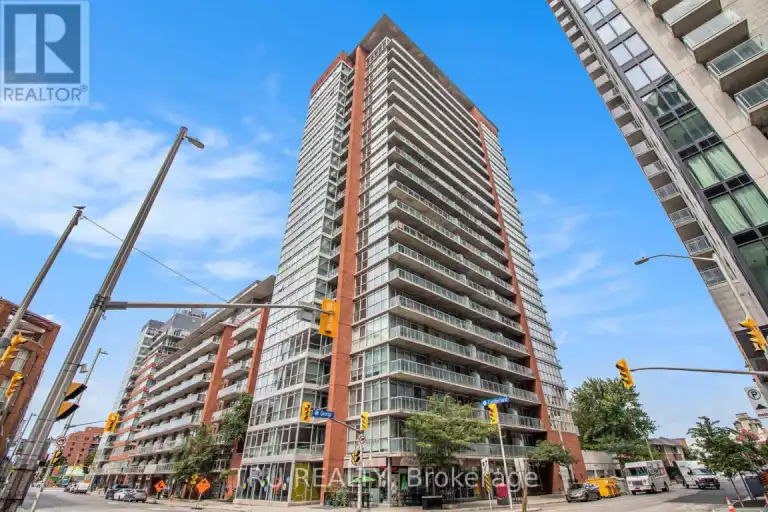 808 - 179 GEORGE STREET | 808 - 179 GEORGE STREET, Ottawa | 3081965