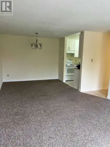 O5 - 131 EDGEHILL DRIVE | O5 - 131 EDGEHILL DRIVE, Barrie | 3081967