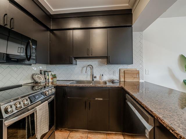 Appartement 4½ a louer | 3065611